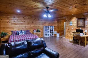 181 Henry St, Cleveland, GA 30528 - Photo 43