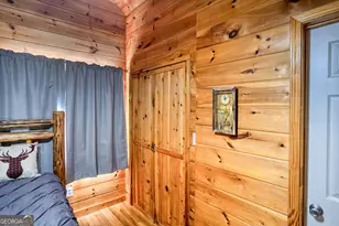 181 Henry St, Cleveland, GA 30528 - Photo 25