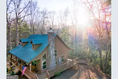 181 Henry Street, Cleveland, GA 30528 - Photo 73