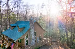 181 Henry St, Cleveland, GA 30528 - Photo 73