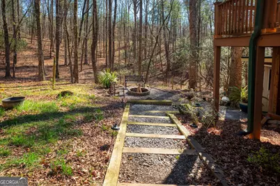 181 Henry Street, Cleveland, GA 30528 - Photo 47