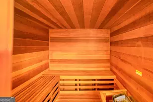 181 Henry St, Cleveland, GA 30528 - Photo 41