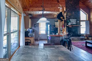 181 Henry St, Cleveland, GA 30528 - Photo 15