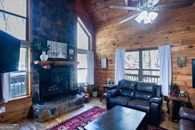 181 Henry Street, Cleveland, GA 30528 - Photo 3