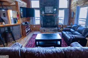 181 Henry St, Cleveland, GA 30528 - Photo 9