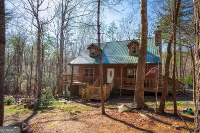 181 Henry Street, Cleveland, GA 30528 - Photo 53