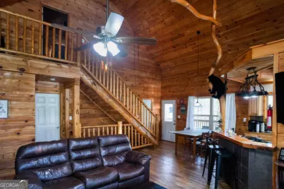 181 Henry Street, Cleveland, GA 30528 - Photo 7