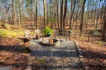 181 Henry Street, Cleveland, GA 30528 - Photo 49