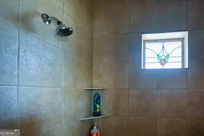 181 Henry Street, Cleveland, GA 30528 - Photo 37