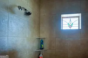 181 Henry St, Cleveland, GA 30528 - Photo 37