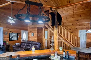 181 Henry St, Cleveland, GA 30528 - Photo 21