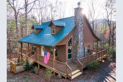 181 Henry Street, Cleveland, GA 30528 - Photo 69