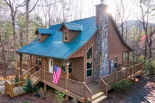 181 Henry St, Cleveland, GA 30528 - Photo 69