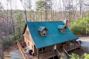 181 Henry St, Cleveland, GA 30528 - Photo 71