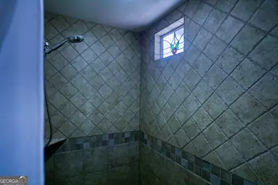 181 Henry Street, Cleveland, GA 30528 - Photo 35