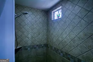 181 Henry St, Cleveland, GA 30528 - Photo 35