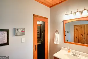 181 Henry St, Cleveland, GA 30528 - Photo 39