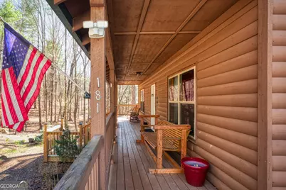 181 Henry Street, Cleveland, GA 30528 - Photo 55