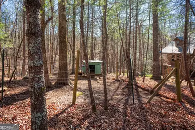 181 Henry Street, Cleveland, GA 30528 - Photo 45