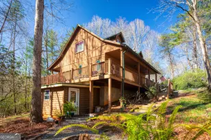 181 Henry St, Cleveland, GA 30528 - Photo 51