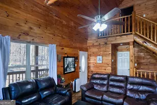 181 Henry St, Cleveland, GA 30528 - Photo 5