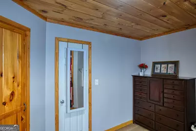 181 Henry Street, Cleveland, GA 30528 - Photo 33