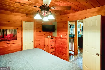 181 Henry Street, Cleveland, GA 30528 - Photo 31