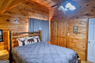 181 Henry St, Cleveland, GA 30528 - Photo 23