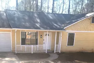 3981 Skidmore Ct, Decatur, GA 30034 - Photo 1