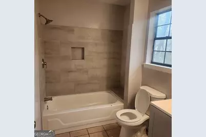 3981 Skidmore Court, Decatur, GA 30034 - Photo 11