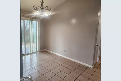 3981 Skidmore Court, Decatur, GA 30034 - Photo 5