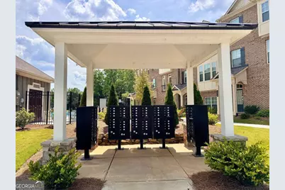 4050 Pierson Trace #4050, Suwanee, GA 30024 - Photo 31
