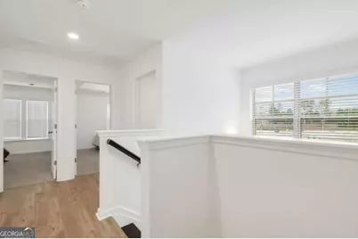 4050 Pierson Trace #4050, Suwanee, GA 30024 - Photo 17