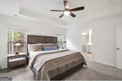 4050 Pierson Trace #4050, Suwanee, GA 30024 - Photo 15