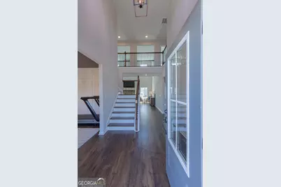 103 Hammond Road, Griffin, GA 30223 - Photo 13