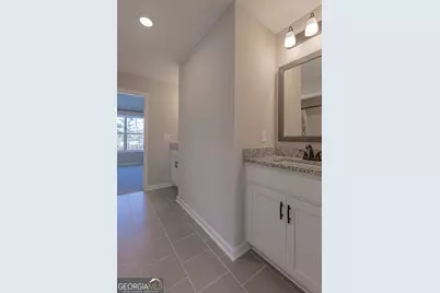 103 Hammond Road, Griffin, GA 30223 - Photo 53