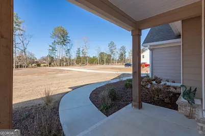 103 Hammond Road, Griffin, GA 30223 - Photo 11