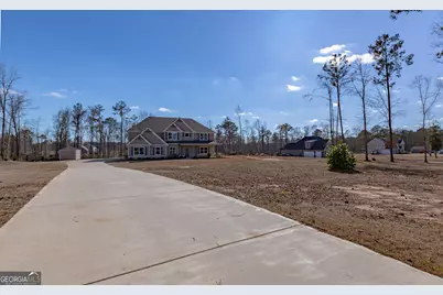 103 Hammond Road, Griffin, GA 30223 - Photo 71