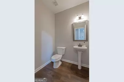 103 Hammond Road, Griffin, GA 30223 - Photo 31