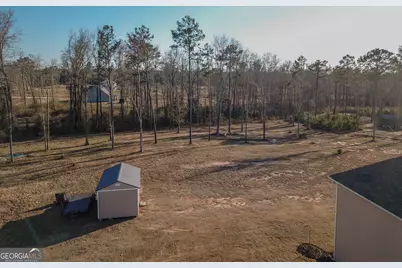 103 Hammond Road, Griffin, GA 30223 - Photo 63