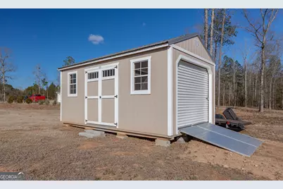 103 Hammond Road, Griffin, GA 30223 - Photo 67