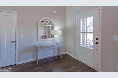 103 Hammond Road, Griffin, GA 30223 - Photo 15