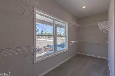 103 Hammond Road, Griffin, GA 30223 - Photo 37