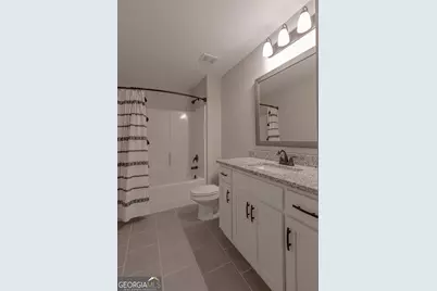 103 Hammond Road, Griffin, GA 30223 - Photo 47