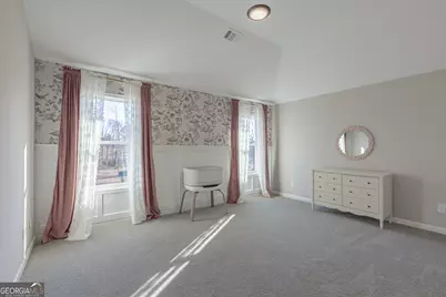 103 Hammond Road, Griffin, GA 30223 - Photo 55