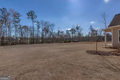 103 Hammond Road, Griffin, GA 30223 - Photo 61