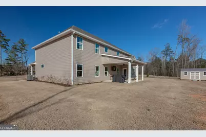 103 Hammond Road, Griffin, GA 30223 - Photo 65