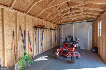 103 Hammond Road, Griffin, GA 30223 - Photo 69