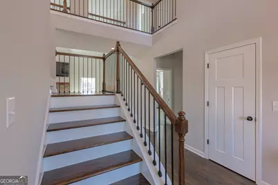 103 Hammond Road, Griffin, GA 30223 - Photo 39