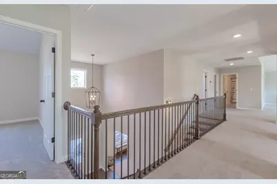 103 Hammond Road, Griffin, GA 30223 - Photo 49